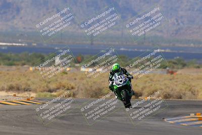 media/Oct-08-2023-CVMA (Sun) [[dbfe88ae3c]]/Race 4 Supersport Open/